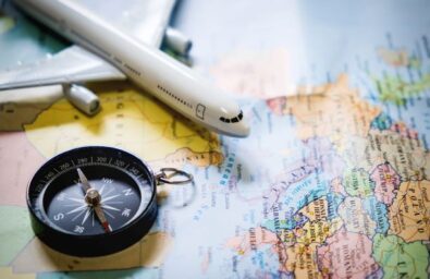 Travel Travel
